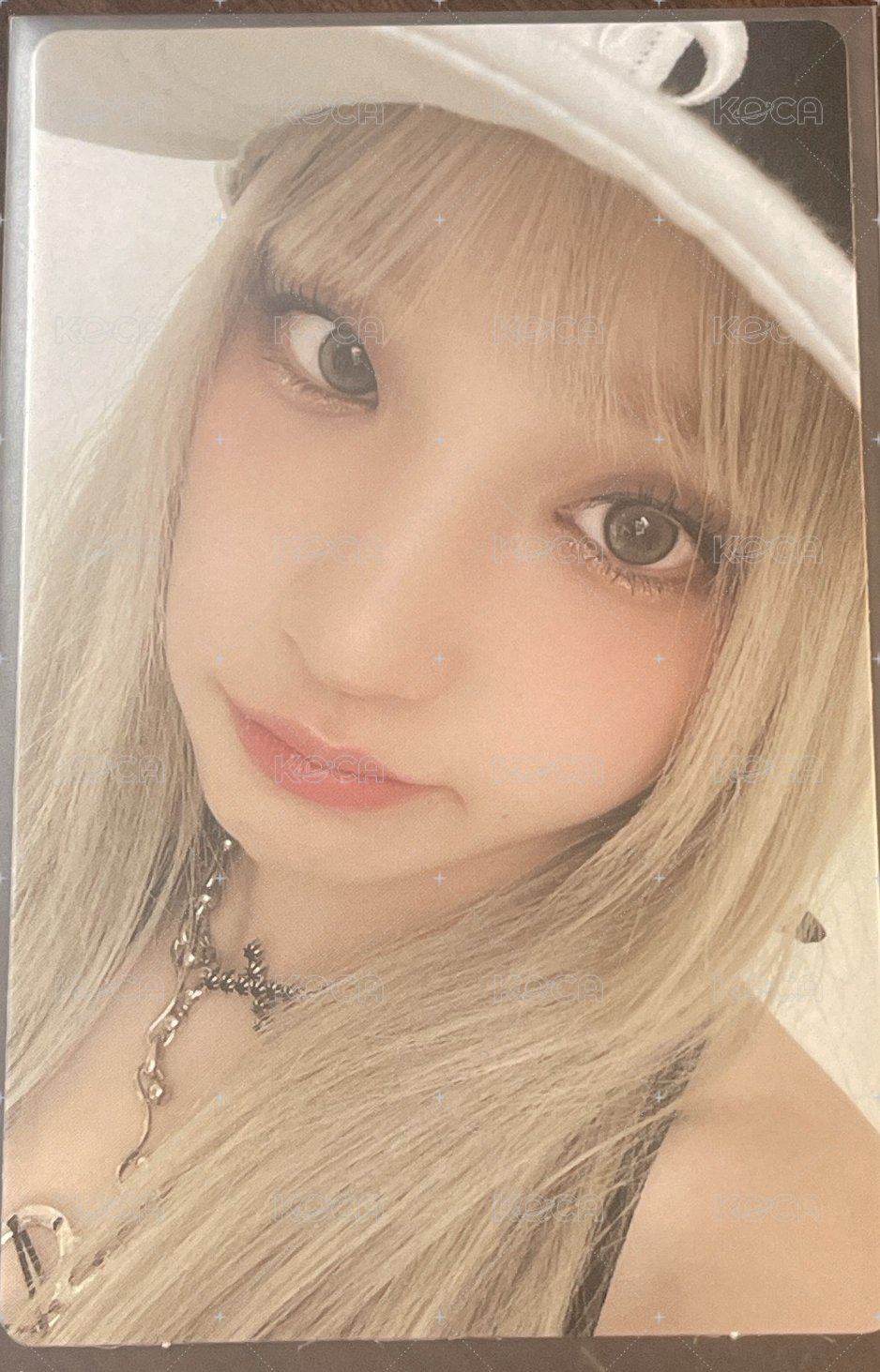 琦