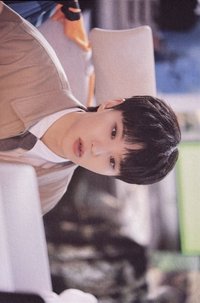 25‘克拉島 wvs 回憶錄 特典卡 