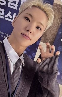 25‘克拉島 演唱會 DVD / CD 卡 回憶錄