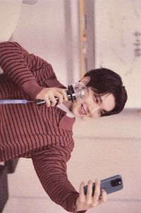 25‘克拉島 wvs 回憶錄 特典卡 