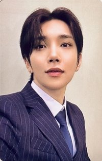 25‘克拉島 演唱會 DVD / CD 卡 回憶錄