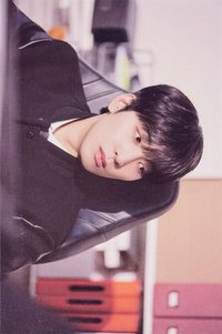 25‘克拉島 wvs 回憶錄 特典卡 