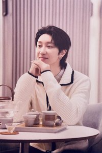 25‘克拉島 wvs 回憶錄 特典卡 