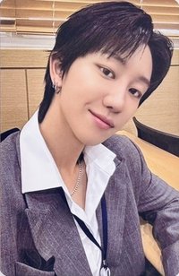 25‘克拉島 演唱會 DVD / CD 卡 回憶錄