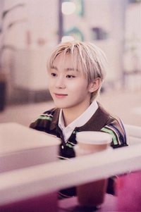 25‘克拉島 wvs 回憶錄 特典卡 