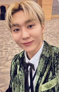 25‘克拉島 演唱會 DVD / CD 卡 回憶錄