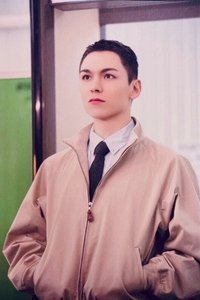 25‘克拉島 wvs 回憶錄 特典卡 