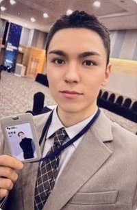 25‘克拉島 演唱會 DVD / CD 卡 回憶錄