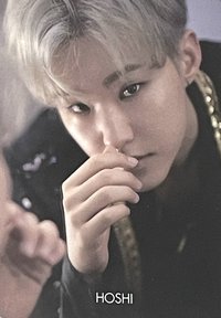 18’D社 日版 雜誌卡 