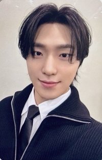 25‘克拉島 演唱會 DVD / CD 卡 回憶錄