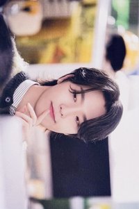 25‘克拉島 wvs 回憶錄 特典卡 