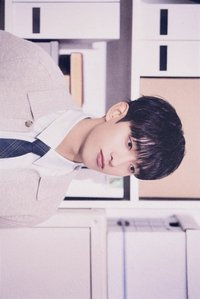 25‘克拉島 wvs 回憶錄 特典卡 