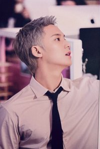 25‘克拉島 wvs 回憶錄 特典卡 