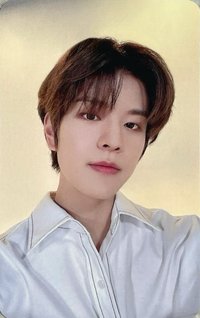 樂-STAR 索尼 特典卡 