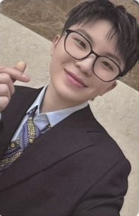 25‘克拉島 演唱會 DVD / CD 卡 回憶錄