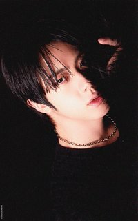 Echo III版 明信片 