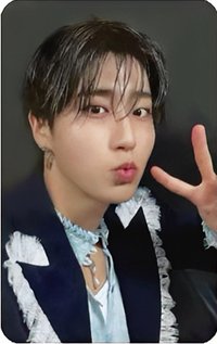 Hollow Rakuten books 特典卡 