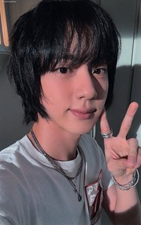 Echo wvs 特典卡 早鳥