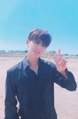 19’OTY 入場卡 / 場限卡 沙漠粽