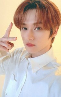 樂-STAR 索尼 特典卡 