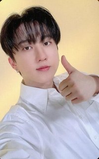 樂-STAR 索尼 特典卡 