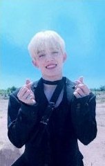 19’OTY 入場卡 / 場限卡 沙漠粽