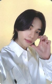 樂-STAR 索尼 特典卡 