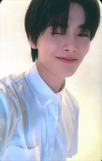 樂-STAR 索尼 特典卡 