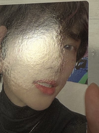 迷三 r圭（損）