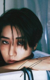 樂-STAR hmv 1.0 幸運卡 