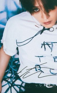 樂-STAR hmv 1.0 幸運卡 