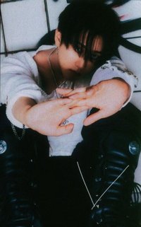 樂-STAR hmv 1.0 幸運卡 