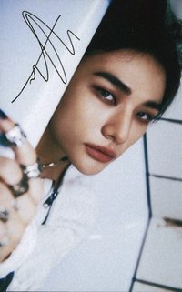 樂-STAR hmv 1.0 幸運卡 