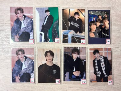 2022 克拉島卡包卡