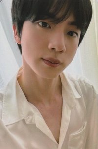 Echo 日咖 特典卡 