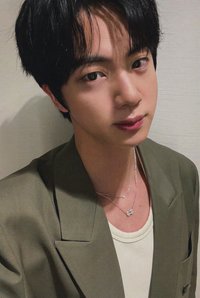 Echo 環球 特典卡 明信片