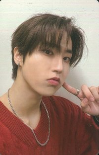 樂-STAR sw 2.0 A版 幸運卡 