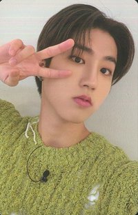 樂-STAR sw 2.0 B版 幸運卡 