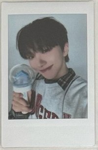 日巡隨機拍立得6