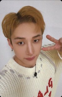 樂-STAR sw 2.0 B版 幸運卡 