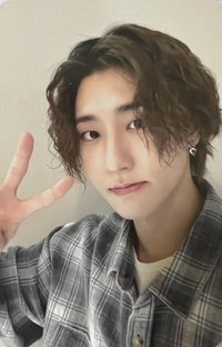 樂-STAR sw 日本蛋巡 首爾特別場 幸運卡 