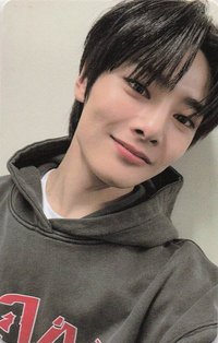 樂-STAR sw 2.0 A版 幸運卡 