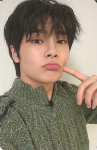 樂-STAR sw 2.0 B版 幸運卡 