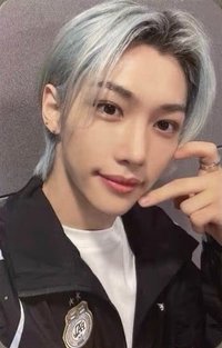 樂-STAR sw 日本蛋巡 首爾特別場 幸運卡 