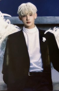 BTL 快閃店 隨機卡 GAZE ver.