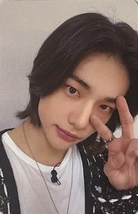 樂-STAR sw 2.0 A版 幸運卡 