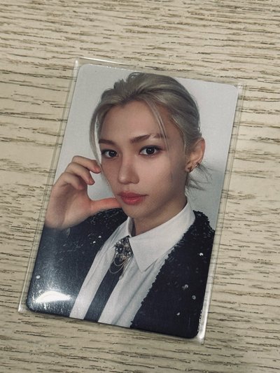 GIANT 場限卡 大阪 12/05 菲