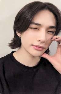 樂-STAR sw 2.0 B版 幸運卡 