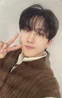 樂-STAR sw 2.0 B版 幸運卡 