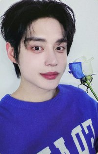 三期會員 會員禮卡 